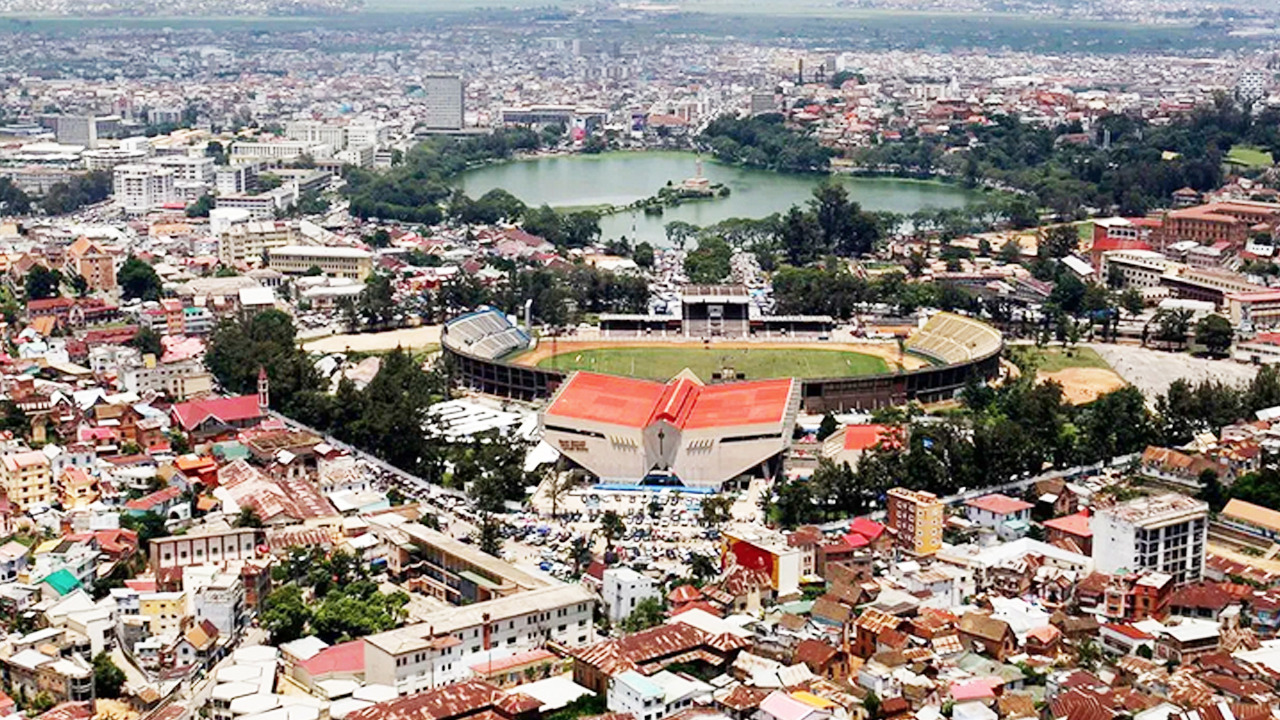 Yatırımcılar için ciddi fırsat! En yoksul ülke Türkiye’ye seslendi: Alan ayırdık
