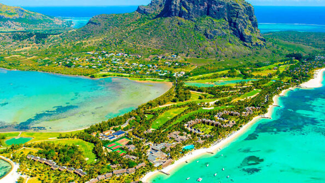 Foto - Yatırımcılar için ciddi fırsat! En yoksul ülke Türkiye’ye seslendi: Alan ayırdık