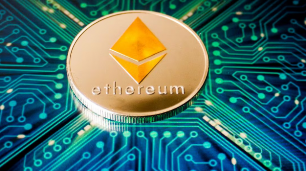 Foto - Yatırımcılar şokta! Bitcoin ve Ethereum'da büyük çöküş! Bu sabah kabusa uyandılar