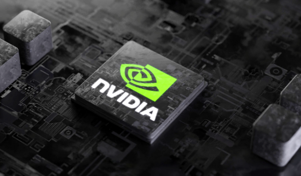 Foto - Yatırımcılar şokta! Bitcoin ve Ethereum'da büyük çöküş! Bu sabah kabusa uyandılar