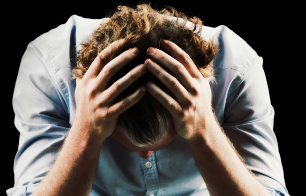 Yatırımcılar şokta! Bitcoin ve Ethereum'da büyük çöküş! Bu sabah kabusa uyandılar