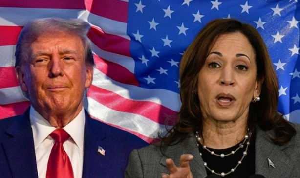 Foto - Yatırımcılar şokta! Bitcoin ve Ethereum'da büyük çöküş! Bu sabah kabusa uyandılar