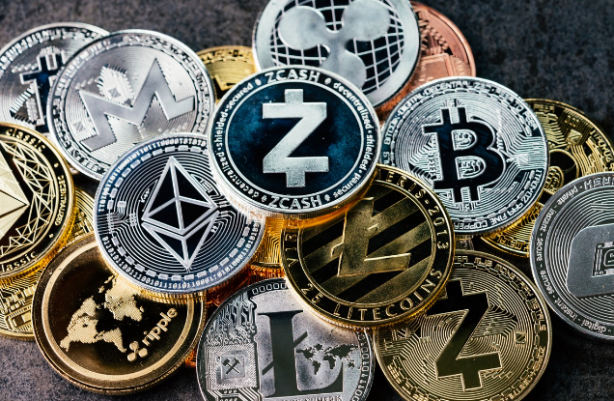 Foto - Yatırımcılar şokta! Bitcoin ve Ethereum'da büyük çöküş! Bu sabah kabusa uyandılar