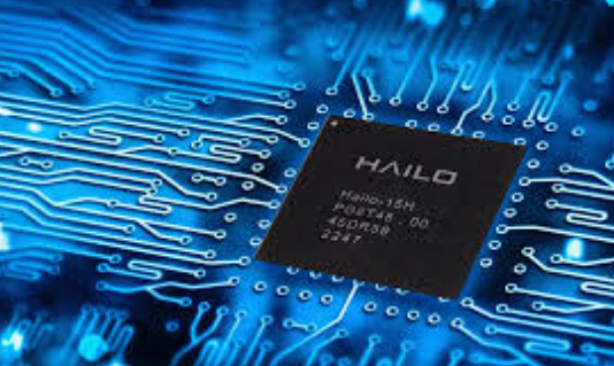 Foto - Yatırımcılar şokta! Bitcoin ve Ethereum'da büyük çöküş! Bu sabah kabusa uyandılar