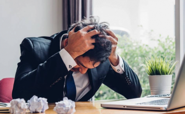 Foto - Yatırımcılar şokta! Bitcoin ve Ethereum'da büyük çöküş! Bu sabah kabusa uyandılar