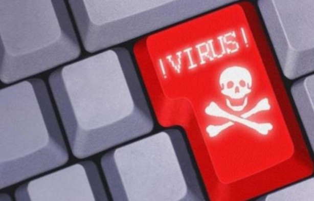 Foto - Yatırımcılara büyük tuzak