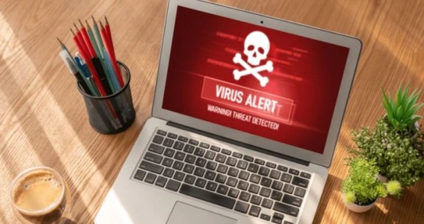 Foto - Yatırımcılara büyük tuzak