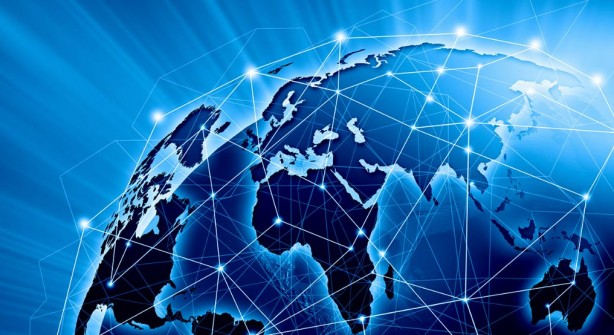 Foto - Yatırımcılara büyük tuzak