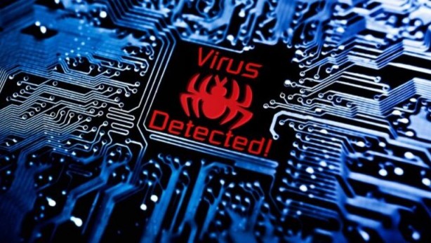 Foto - Yatırımcılara büyük tuzak