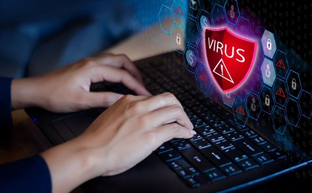 Foto - Yatırımcılara büyük tuzak