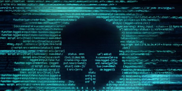 Foto - Yatırımcılara büyük tuzak