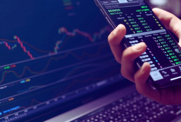 Yatırımcılara büyük tuzak