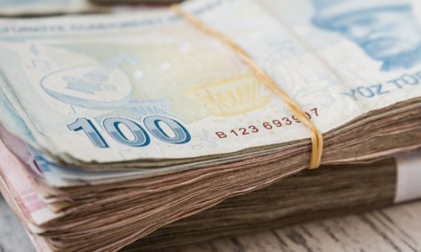 Foto - Yatırımcının beklediği haber geldi! Türk lirası mevduata uygulanan stopaj oranları değişti