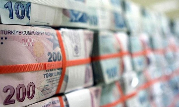 Foto - Yatırımcının beklediği haber geldi! Türk lirası mevduata uygulanan stopaj oranları değişti
