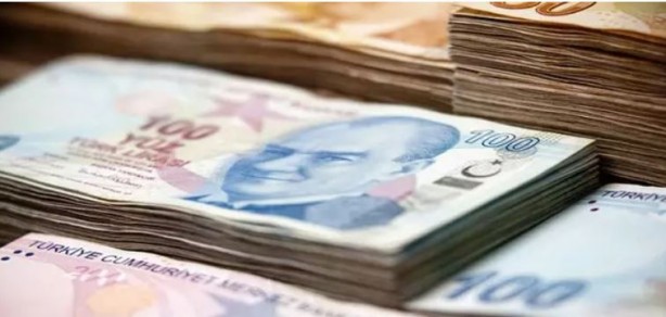 Foto - Yatırımcının beklediği haber geldi! Türk lirası mevduata uygulanan stopaj oranları değişti