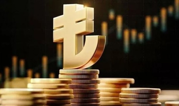 Foto - Yatırımcının beklediği haber geldi! Türk lirası mevduata uygulanan stopaj oranları değişti