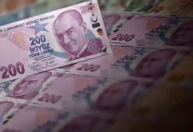 Foto - Yatırımcının beklediği haber geldi! Türk lirası mevduata uygulanan stopaj oranları değişti