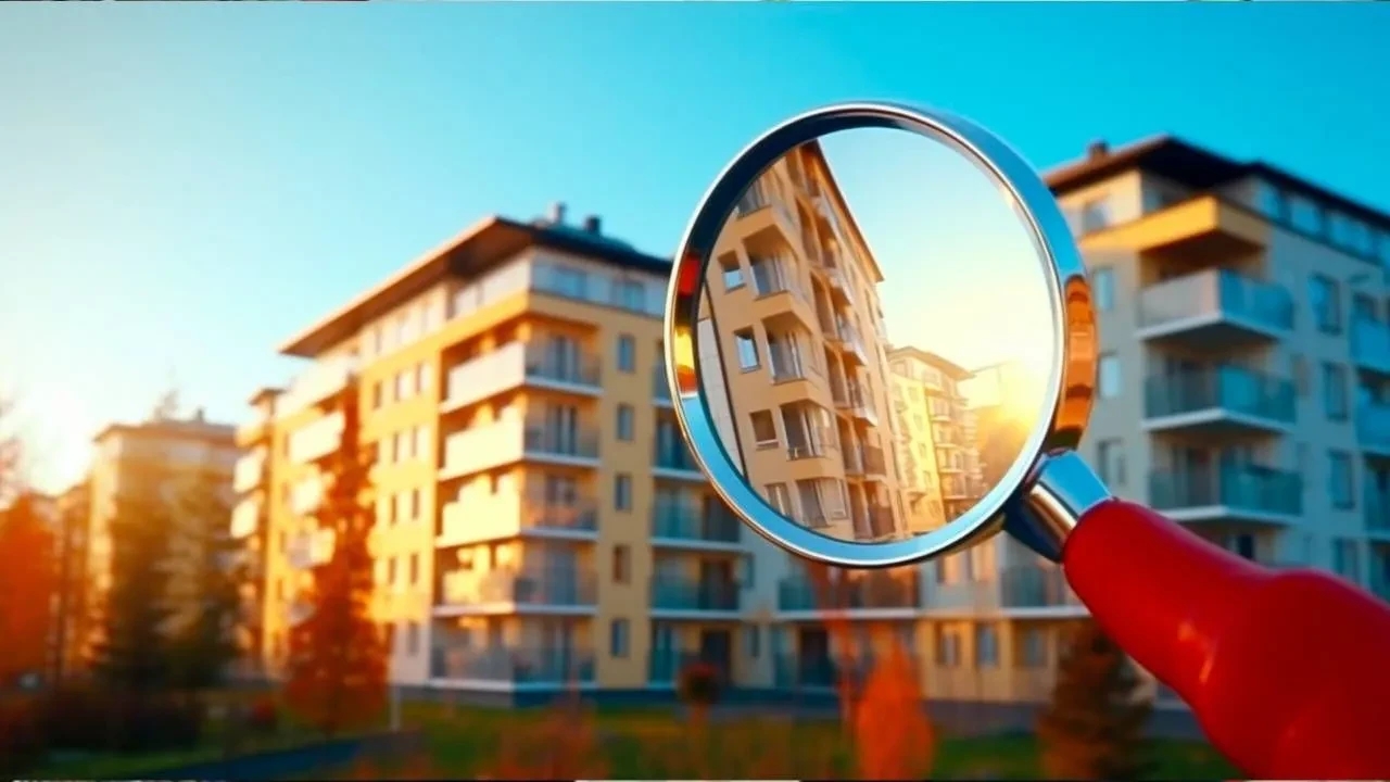 Yatırımcının yeni gözdesi: 1+1 daireler servet kazandırıyor! İstanbul’un en pahalı ilçeleri şaşırttı