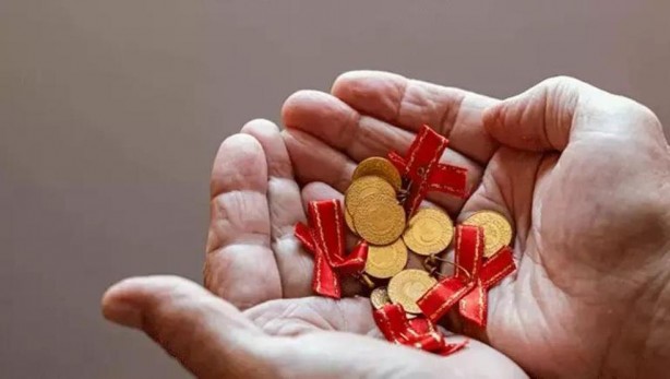 Foto - Yatırımcıya 'savaş senaryosu'! Piyasalarda yön ne olur? Uzmanlar anlattı...