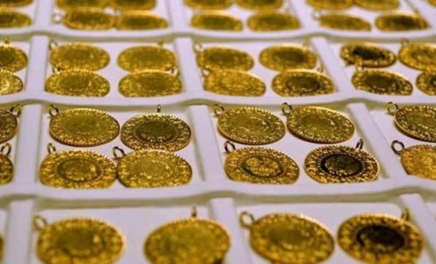 Foto - Yatırımcıya 'savaş senaryosu'! Piyasalarda yön ne olur? Uzmanlar anlattı...