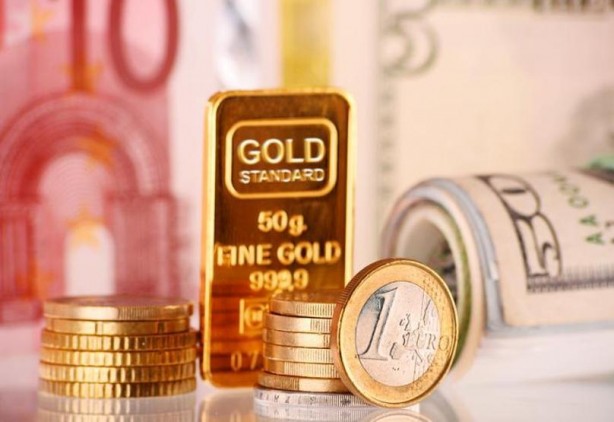 Foto - Yatırımcıya 'savaş senaryosu'! Piyasalarda yön ne olur? Uzmanlar anlattı...