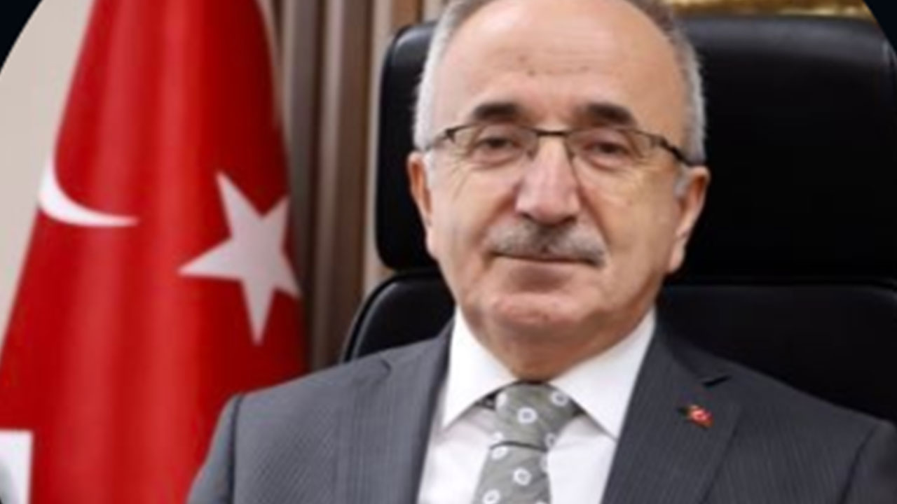 Foto - 'Yatırımdan vazgeçtiler' deniliyordu! Chery ve BYD Türkiye'de bakın ne yapacak