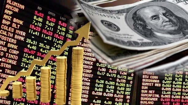 Foto - Yatırımı olan herkesi ilgilendiriyor! 2024 yılında paranın yönü ne olacak? Uzmanlar açıkladı! Tavsiyeler peş peşe geldi!