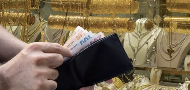 Foto - Yatırımı olan herkesi ilgilendiriyor! 2024 yılında paranın yönü ne olacak? Uzmanlar açıkladı! Tavsiyeler peş peşe geldi!