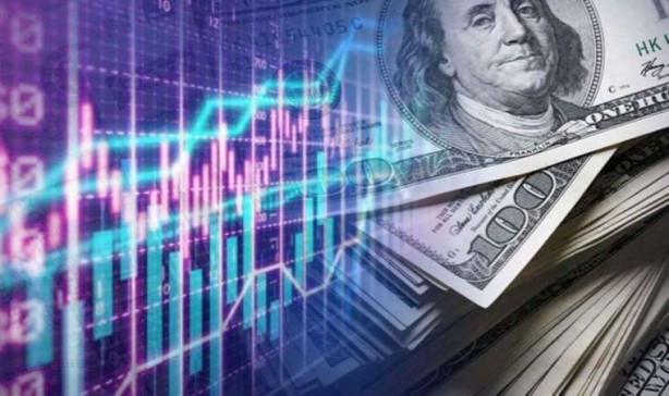 Foto - Yatırımı olan herkesi ilgilendiriyor! 2024 yılında paranın yönü ne olacak? Uzmanlar açıkladı! Tavsiyeler peş peşe geldi!