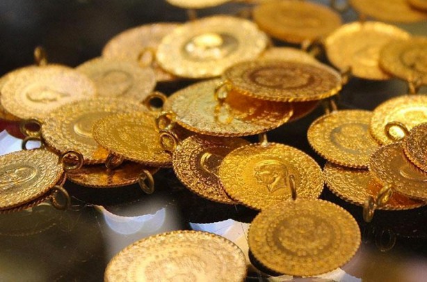 Foto - Yatırımı olan herkesi ilgilendiriyor! 2024 yılında paranın yönü ne olacak? Uzmanlar açıkladı! Tavsiyeler peş peşe geldi!