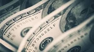 Foto - Yatırımı olan herkesi ilgilendiriyor! 2024 yılında paranın yönü ne olacak? Uzmanlar açıkladı! Tavsiyeler peş peşe geldi!