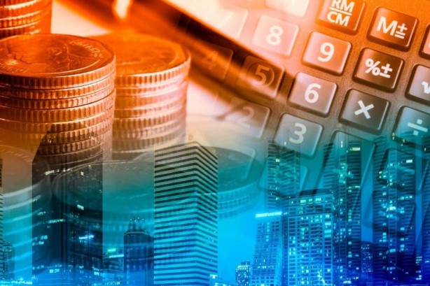 Foto - Yatırımın dâhi çocuğu Mert Başaran, "Devlet ondan vergi almama kararı aldı" diyerek bombayı patlattı! Yatırımını buraya yapan zengin olacak