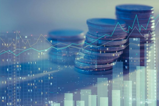 Foto - Yatırımın dâhi çocuğu Mert Başaran, "Devlet ondan vergi almama kararı aldı" diyerek bombayı patlattı! Yatırımını buraya yapan zengin olacak