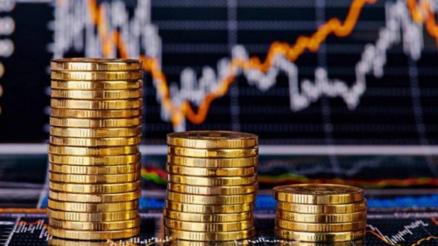 Foto - Yatırımın dâhi çocuğu Mert Başaran, "Devlet ondan vergi almama kararı aldı" diyerek bombayı patlattı! Yatırımını buraya yapan zengin olacak