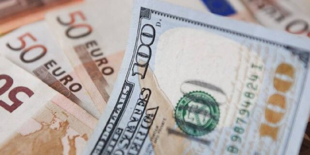 Foto - Yatırımını dövize yapanlar dikkat! 2 yıl sonra bir ilk... Yeni uygulama bugün başlıyor