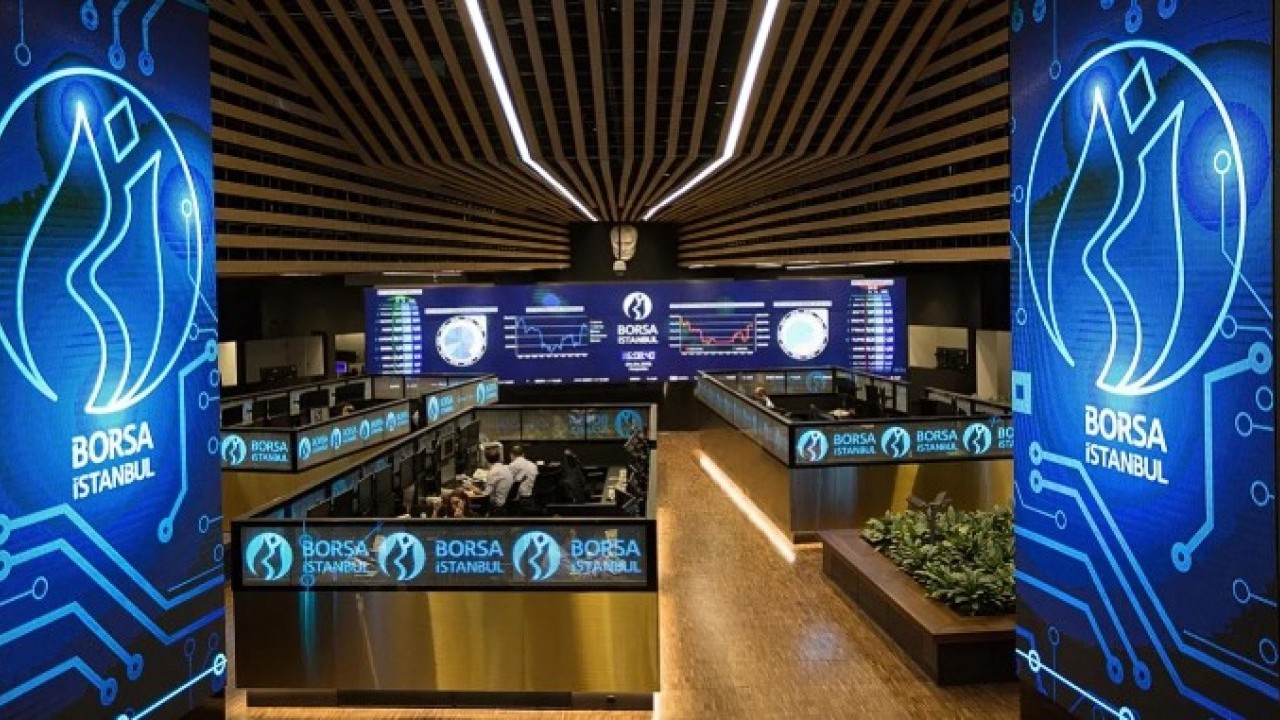 Foto - Yatırımları büyük kazandı! Borsanın şampiyon kulübü belli oldu