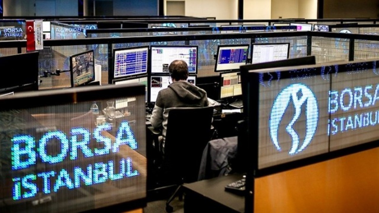 Foto - Yatırımları büyük kazandı! Borsanın şampiyon kulübü belli oldu