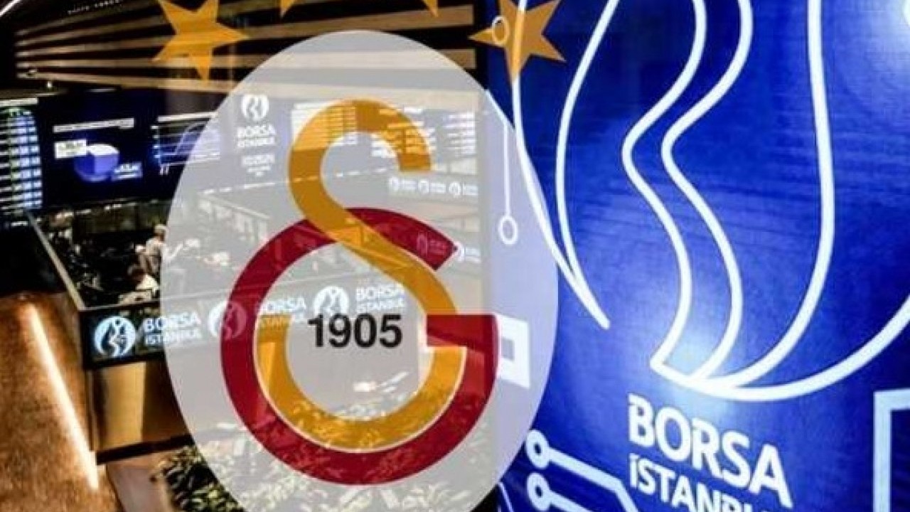 Foto - Yatırımları büyük kazandı! Borsanın şampiyon kulübü belli oldu