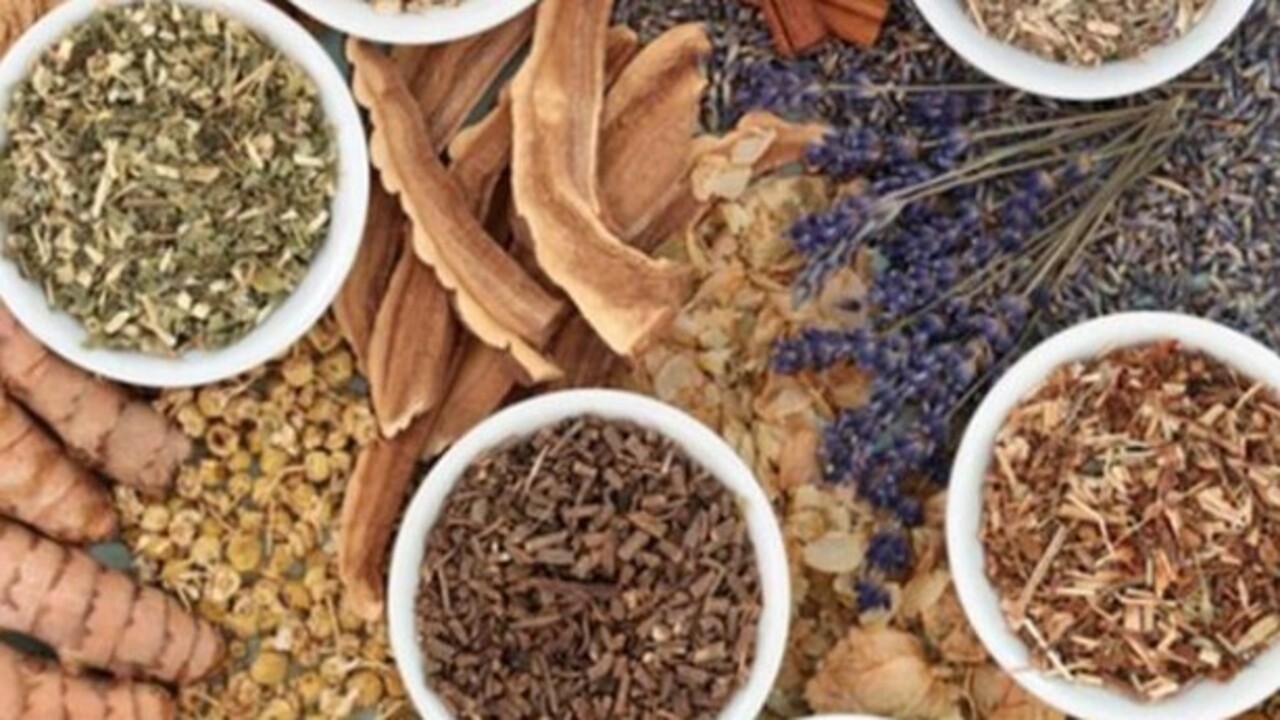 Foto - Yatmadan önce bir bardak için! Horlamaya sağlıklı çözüm