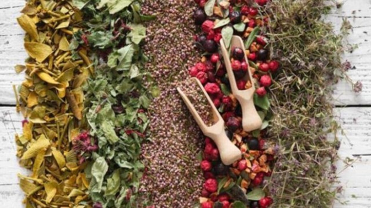 Foto - Yatmadan önce bir bardak için! Horlamaya sağlıklı çözüm