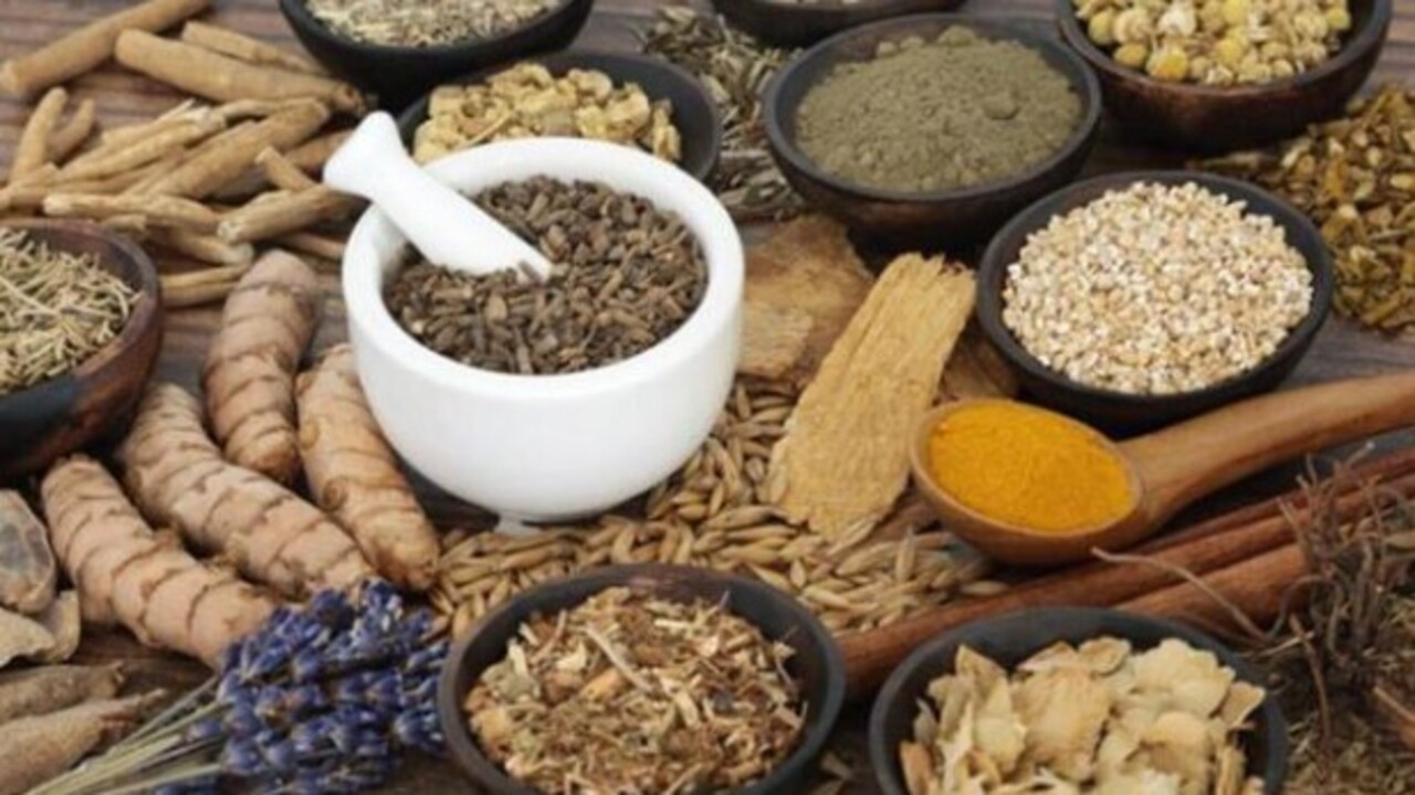 Foto - Yatmadan önce bir bardak için! Horlamaya sağlıklı çözüm