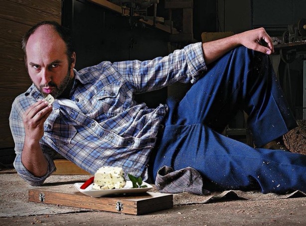 Foto - Yatmadan önce bunlardan uzak durun! İşte gece uykusunu tehdit eden yiyecekler