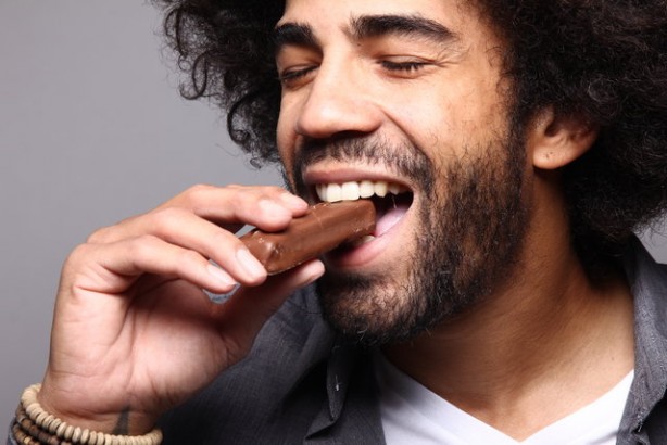 Foto - Yatmadan önce bunlardan uzak durun! İşte gece uykusunu tehdit eden yiyecekler