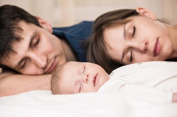 Foto - Yatmadan önce bunları yiyin!