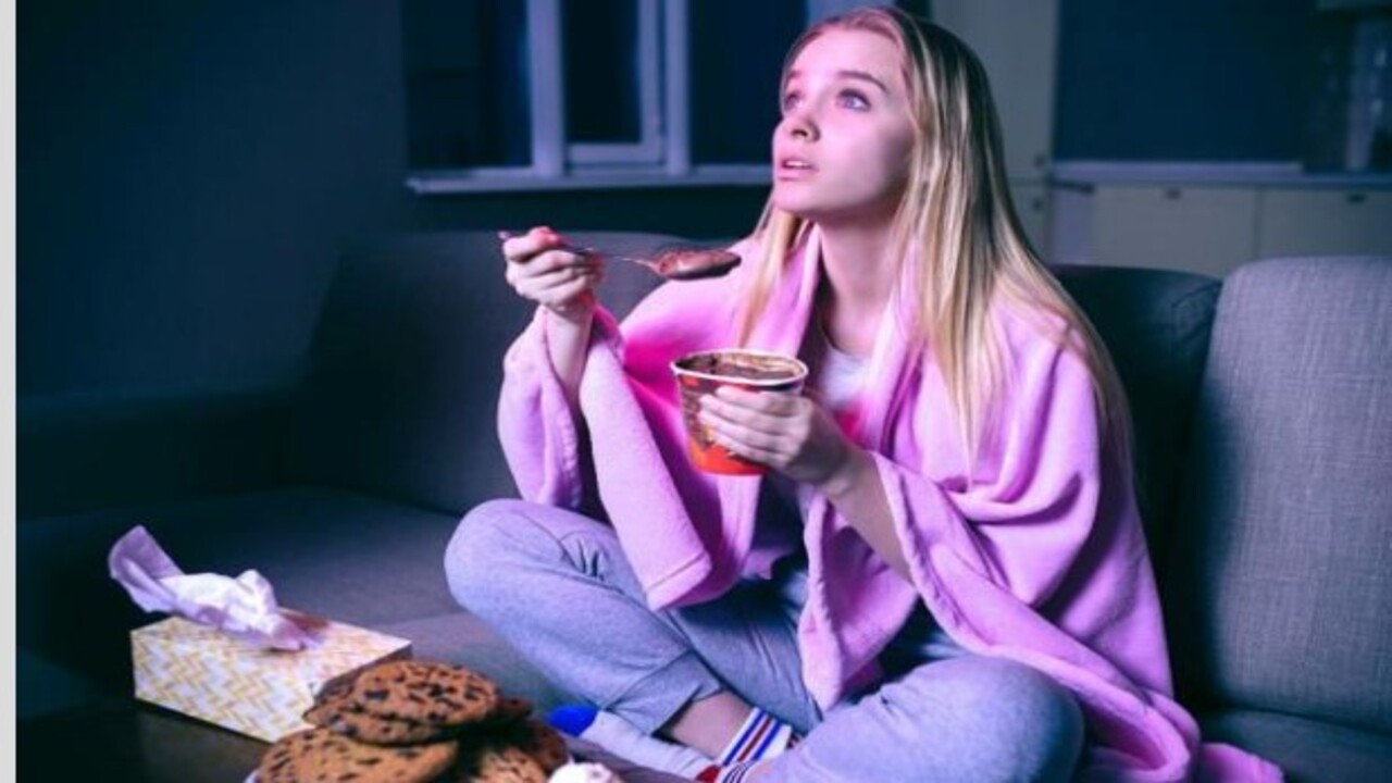 Foto - Yatmadan önce sakın yemeyin! Bu besinler cildi yaşlandırıyor