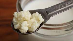 Foto - Yatmadan önce yoğurt yemenin 5 faydası! Anketlerde önde... Böyle tüketirseniz vücudunuzu şifa ağıyla örecek