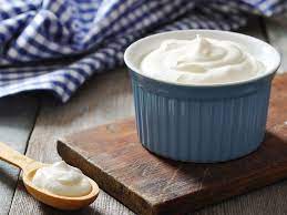 Foto - Yatmadan önce yoğurt yemenin 5 faydası! Anketlerde önde... Böyle tüketirseniz vücudunuzu şifa ağıyla örecek