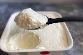 Foto - Yatmadan önce yoğurt yemenin 5 faydası: Bir kaşıkta bir dünya lezzet, pek bilinmeyen gücü!