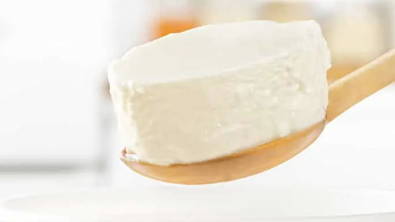 Foto - Yatmadan önce yoğurt yemenin 6 faydası! Hem kolay hem tehdit eden sorunlar yok oluyor