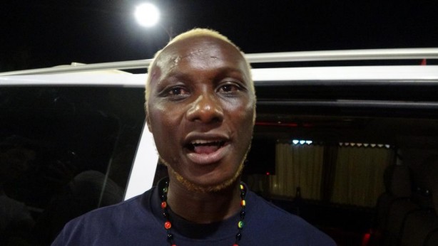 Foto - Yattara bakın hangi takımla anlaştı